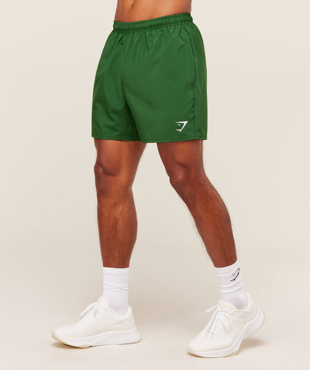gymshark-arrival-5-shorts-shorts-green-aw25