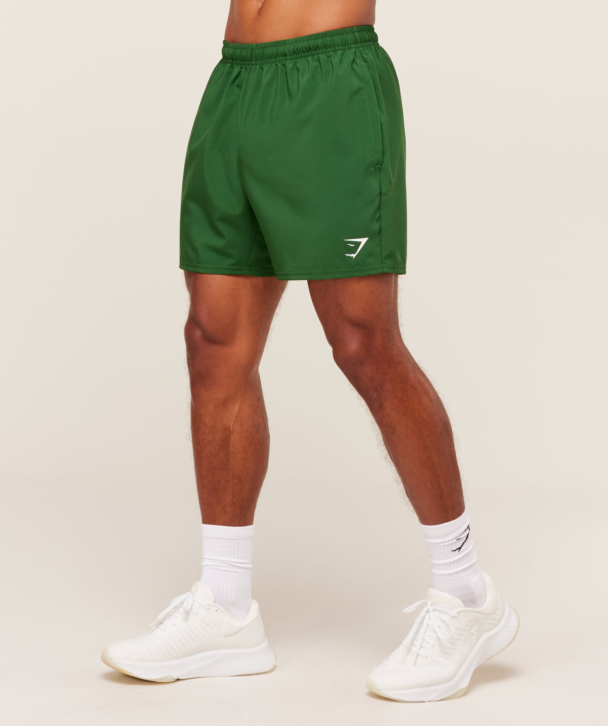 gymshark-arrival-5-shorts-shorts-green-aw25