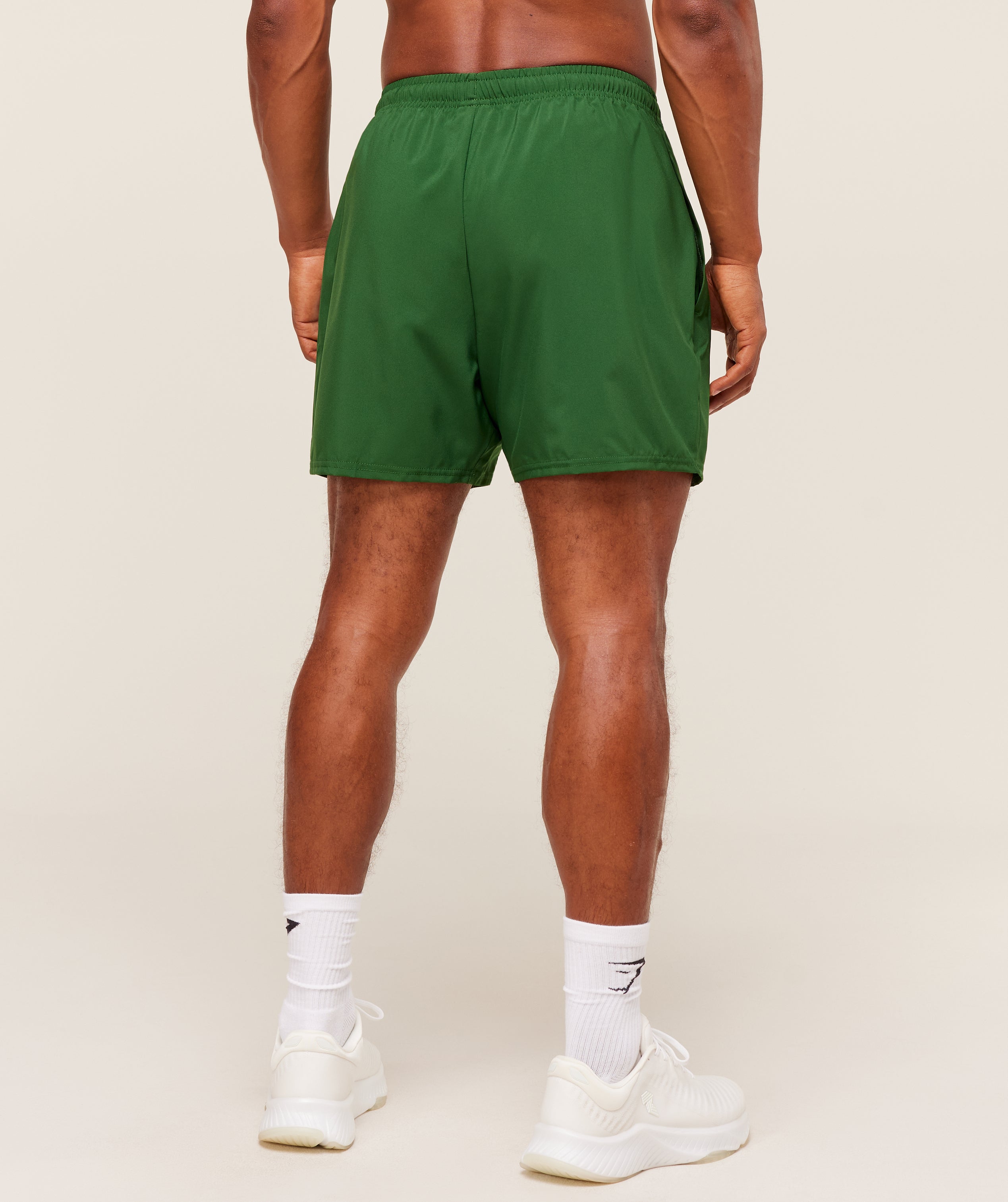 gymshark-arrival-5-shorts-shorts-green-aw25