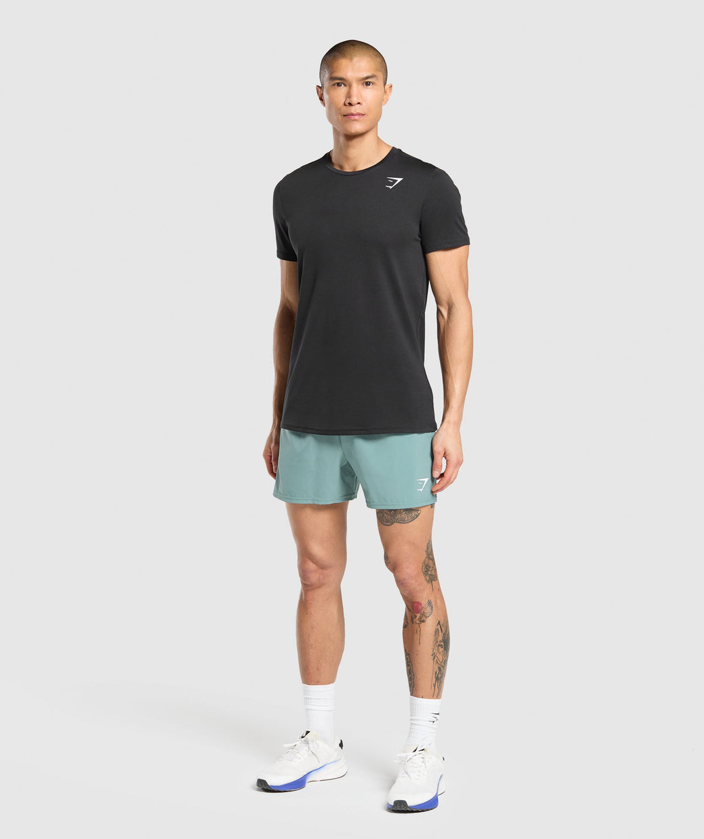 gymshark-arrival-5-shorts-shorts-blue-ss25