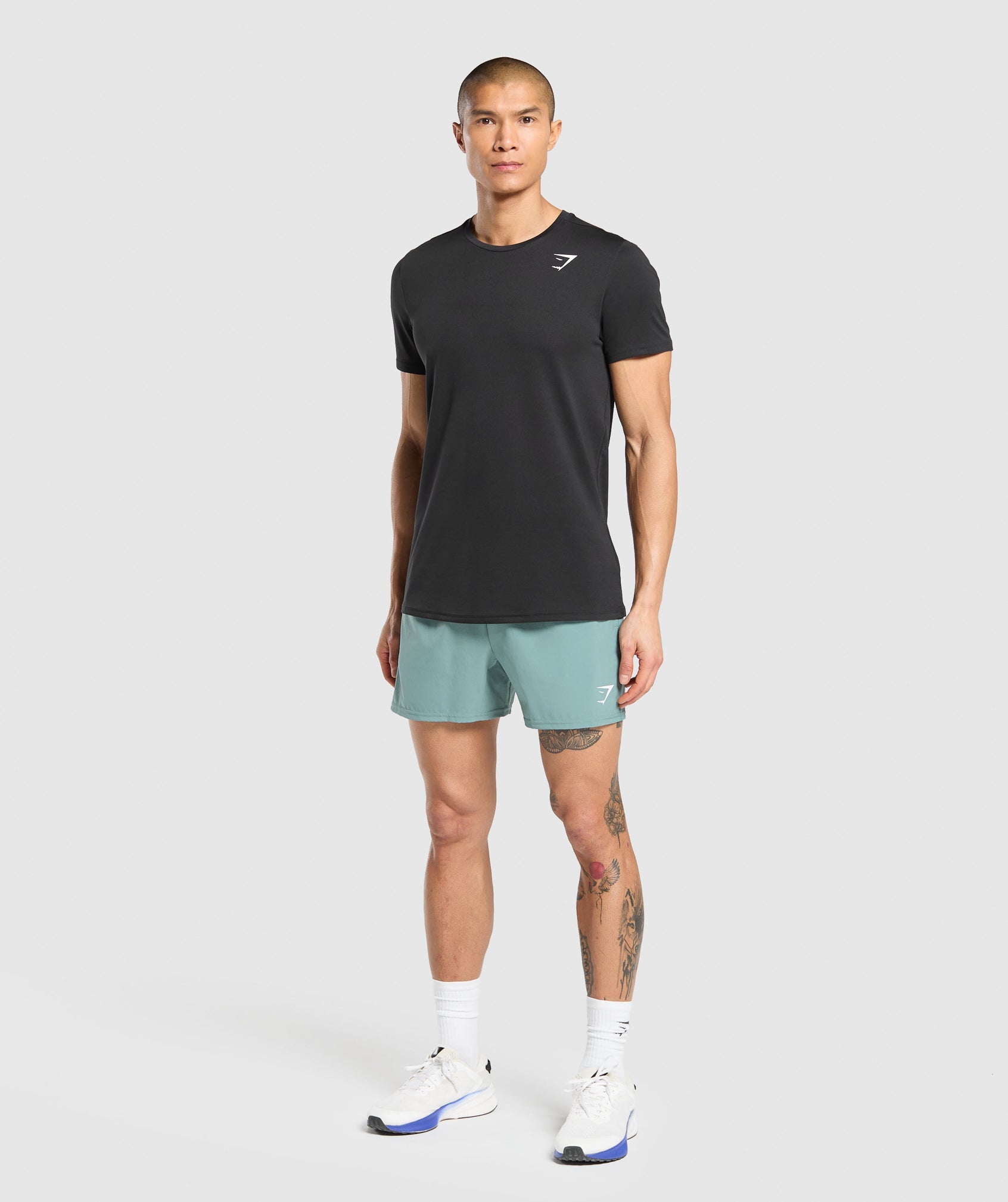 gymshark-arrival-5-shorts-shorts-blue-ss25