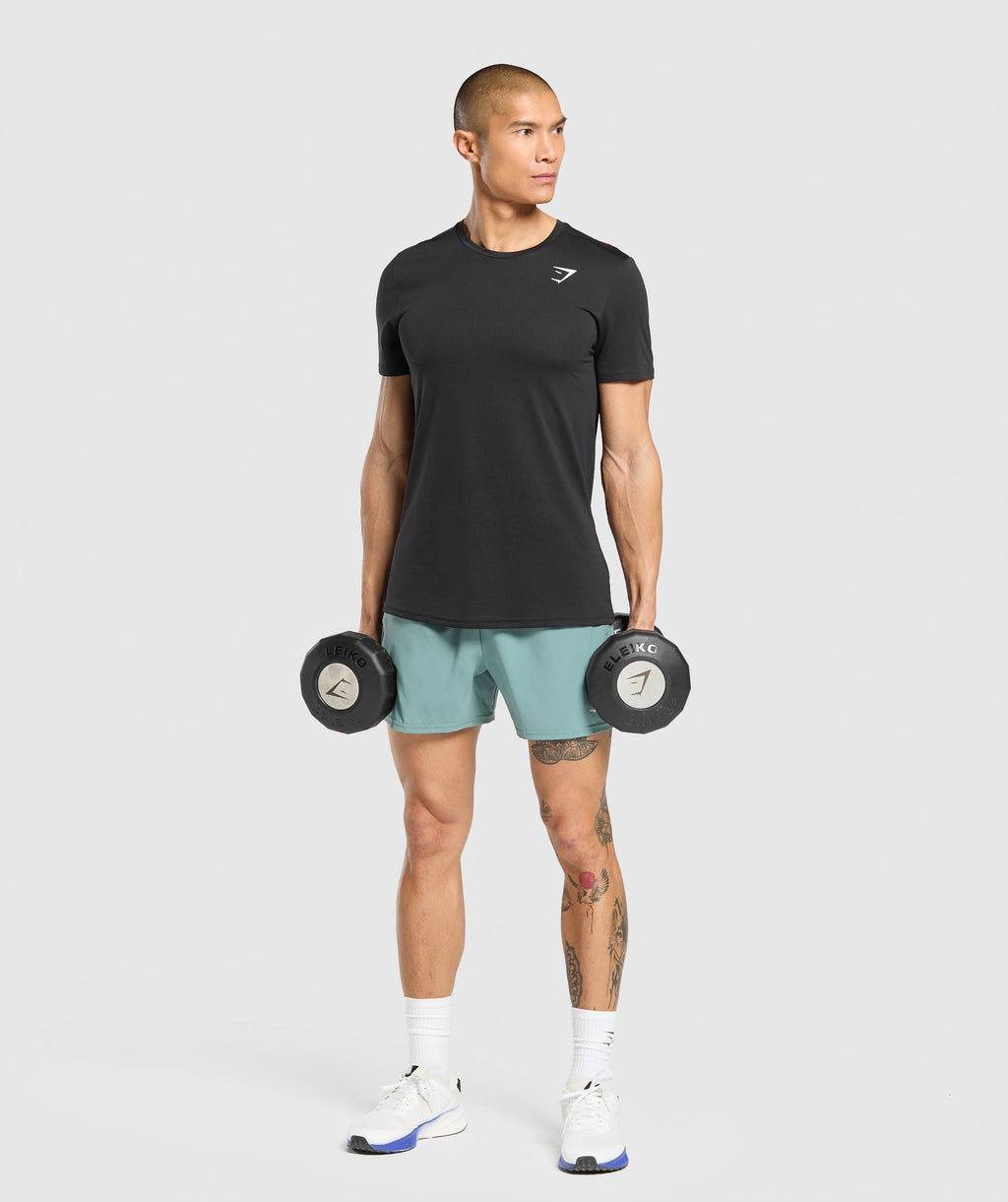 gymshark-arrival-5-shorts-shorts-blue-ss25