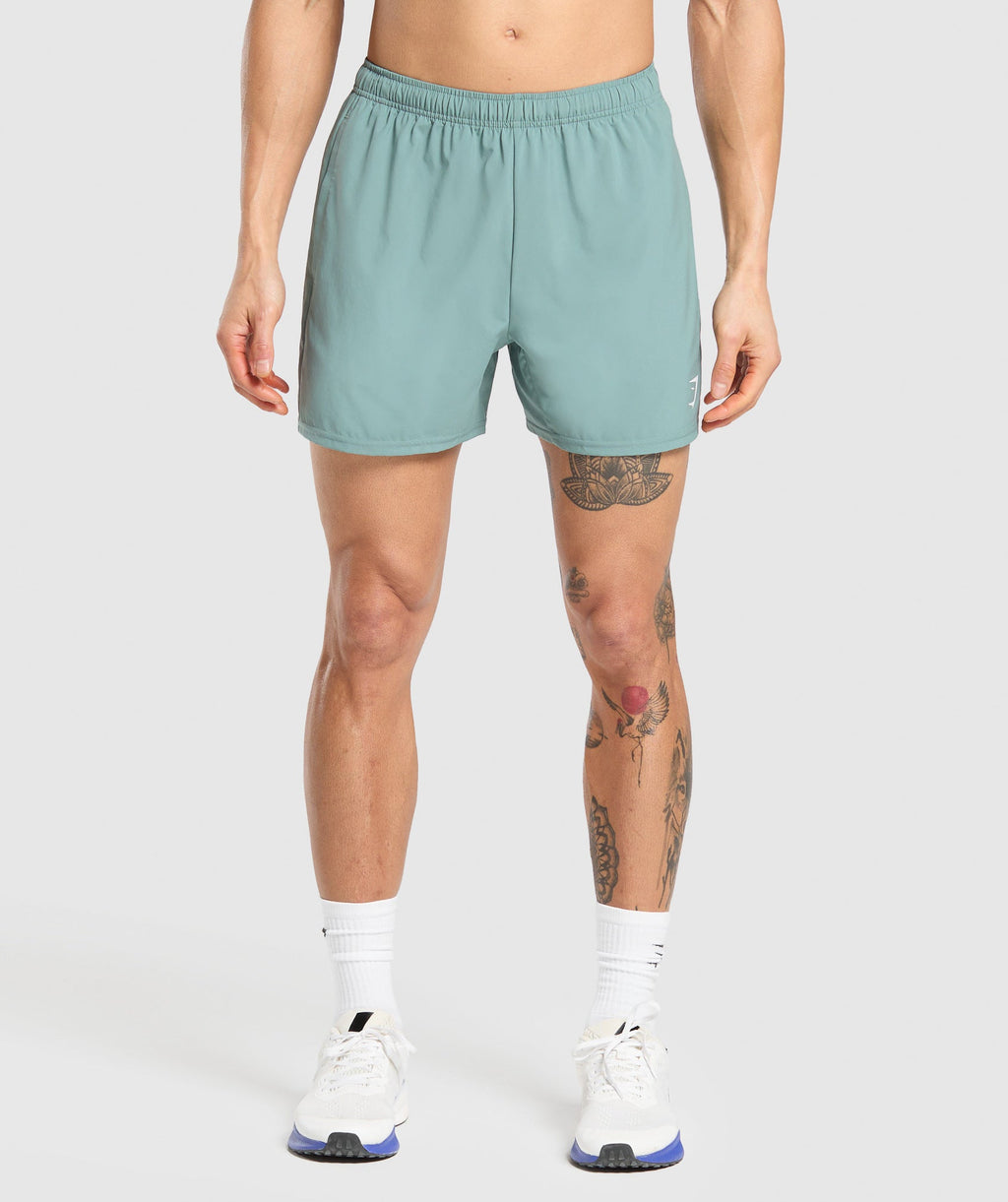 gymshark-arrival-5-shorts-shorts-blue-ss25