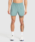 gymshark-arrival-5-shorts-shorts-blue-ss25