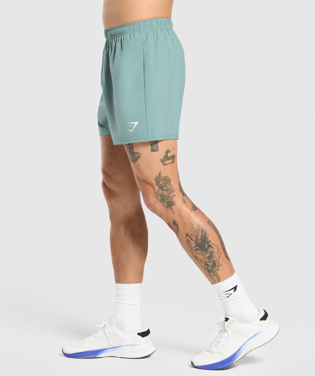 gymshark-arrival-5-shorts-shorts-blue-ss25