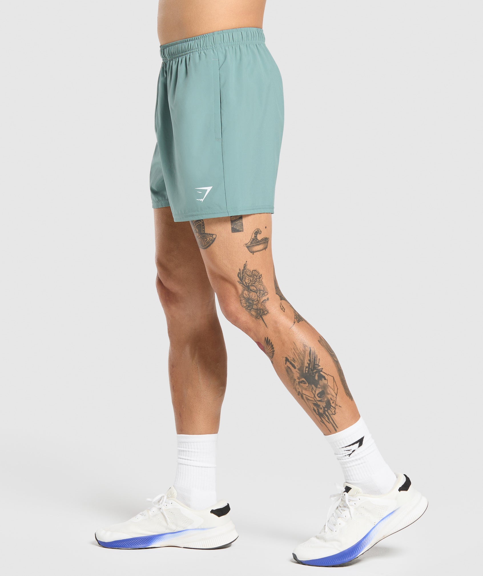 gymshark-arrival-5-shorts-shorts-blue-ss25