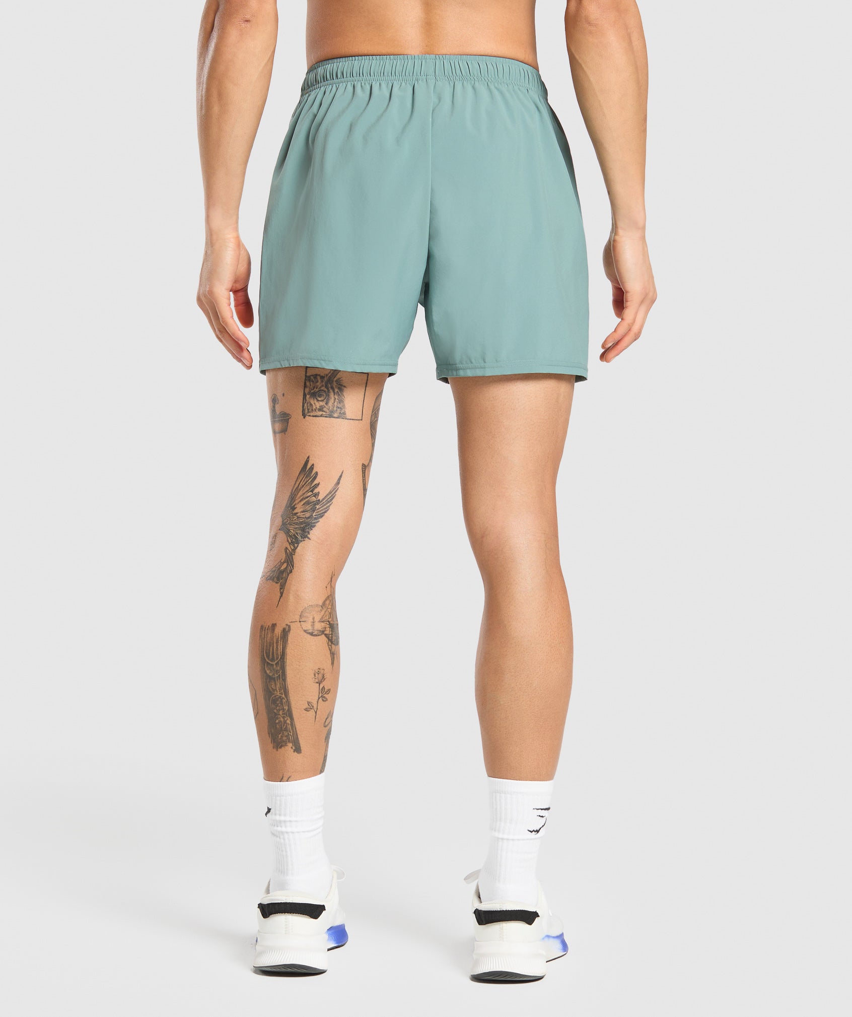 gymshark-arrival-5-shorts-shorts-blue-ss25