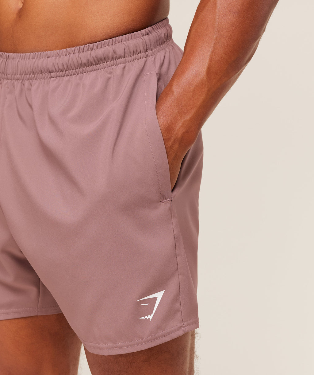 gymshark-arrival-5-shorts-shorts-pink-aw25
