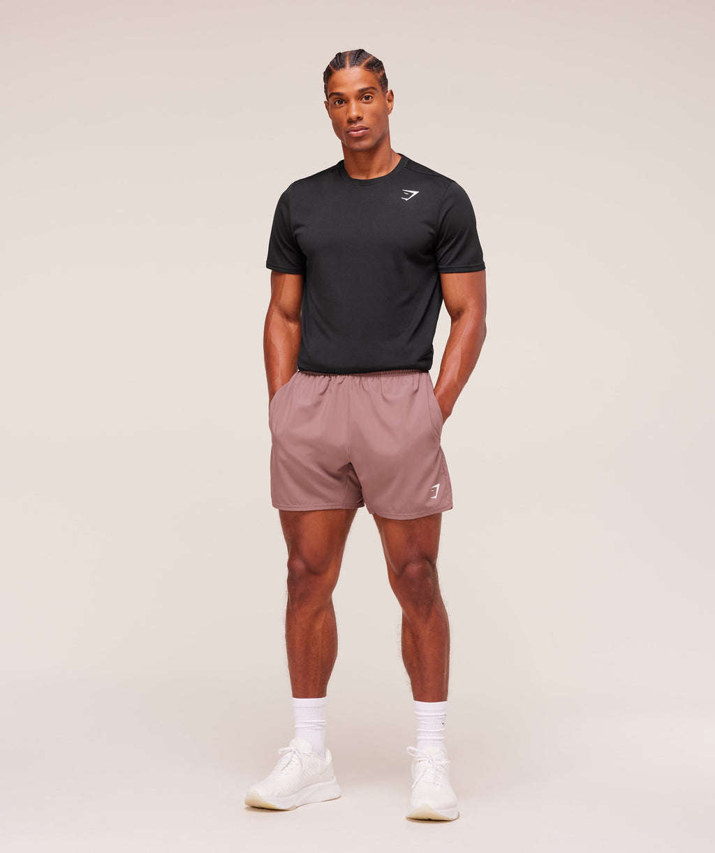 gymshark-arrival-5-shorts-shorts-pink-aw25