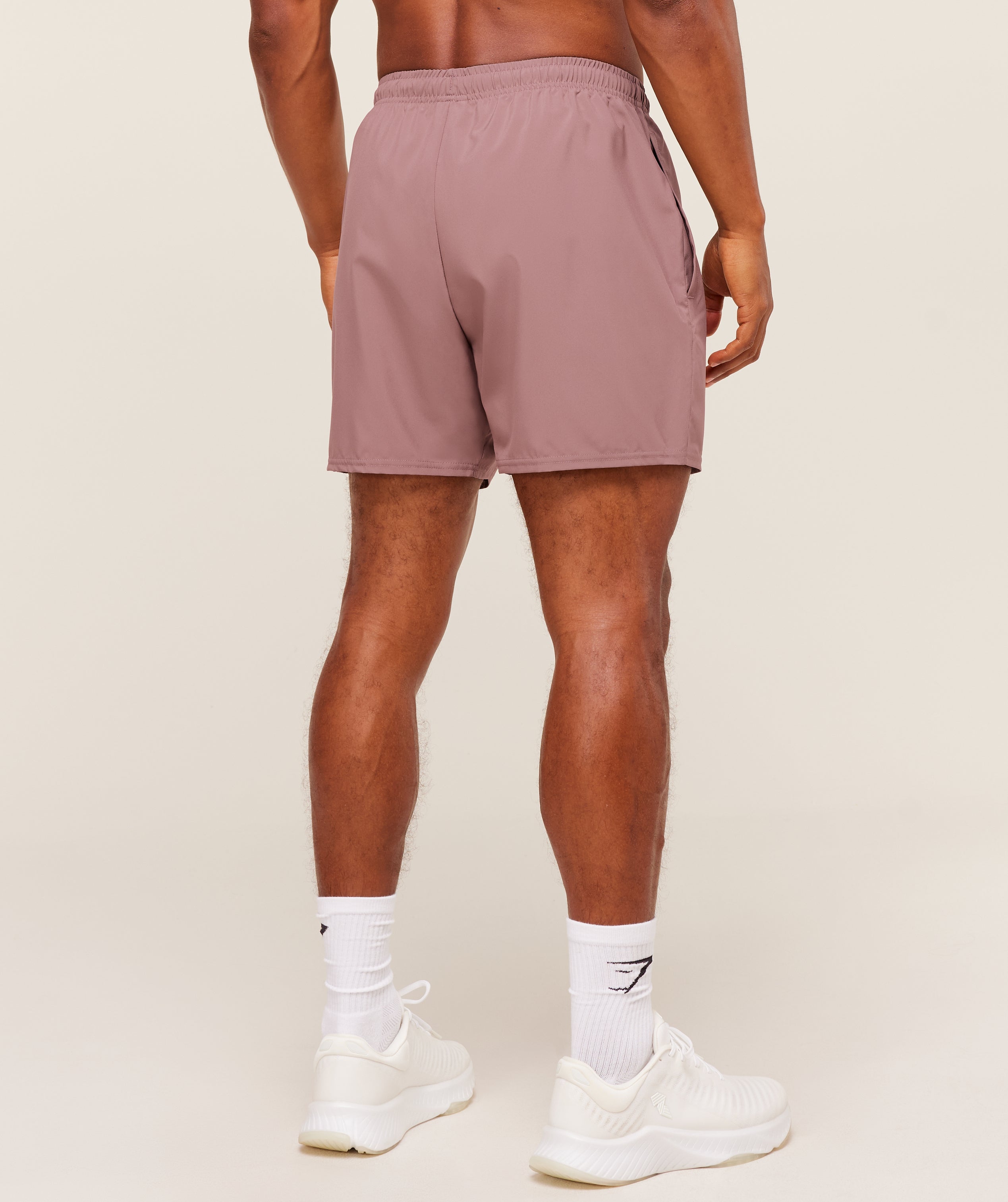 gymshark-arrival-5-shorts-shorts-pink-aw25