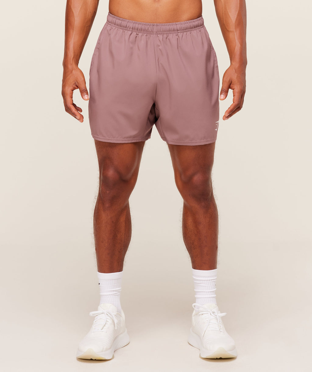 gymshark-arrival-5-shorts-shorts-pink-aw25