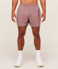 gymshark-arrival-5-shorts-shorts-pink-aw25