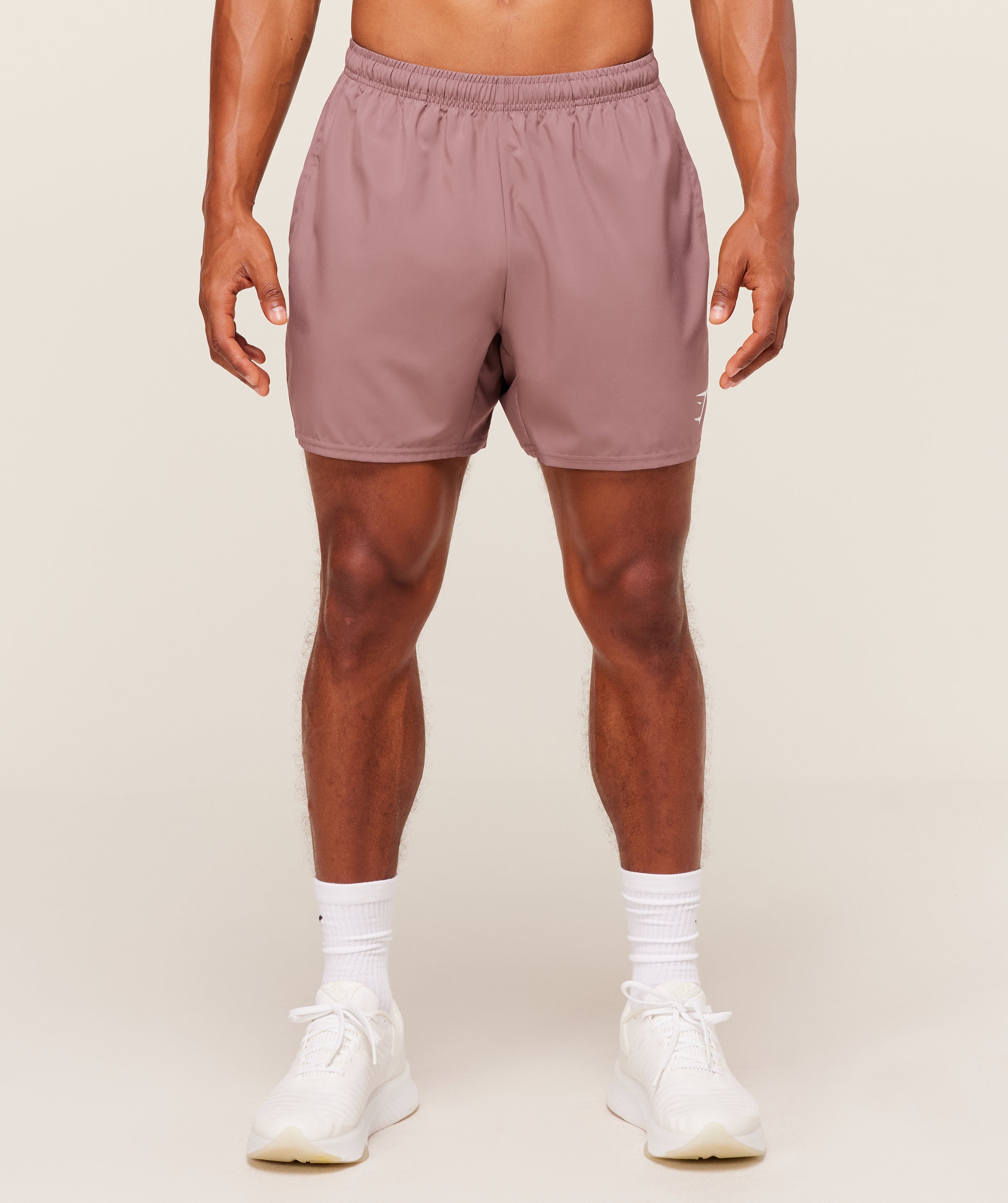 gymshark-arrival-5-shorts-shorts-pink-aw25