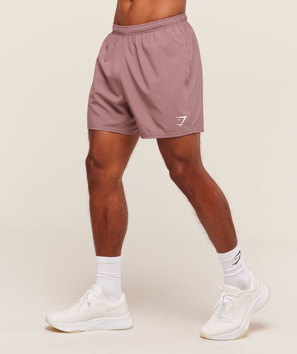 gymshark-arrival-5-shorts-shorts-pink-aw25