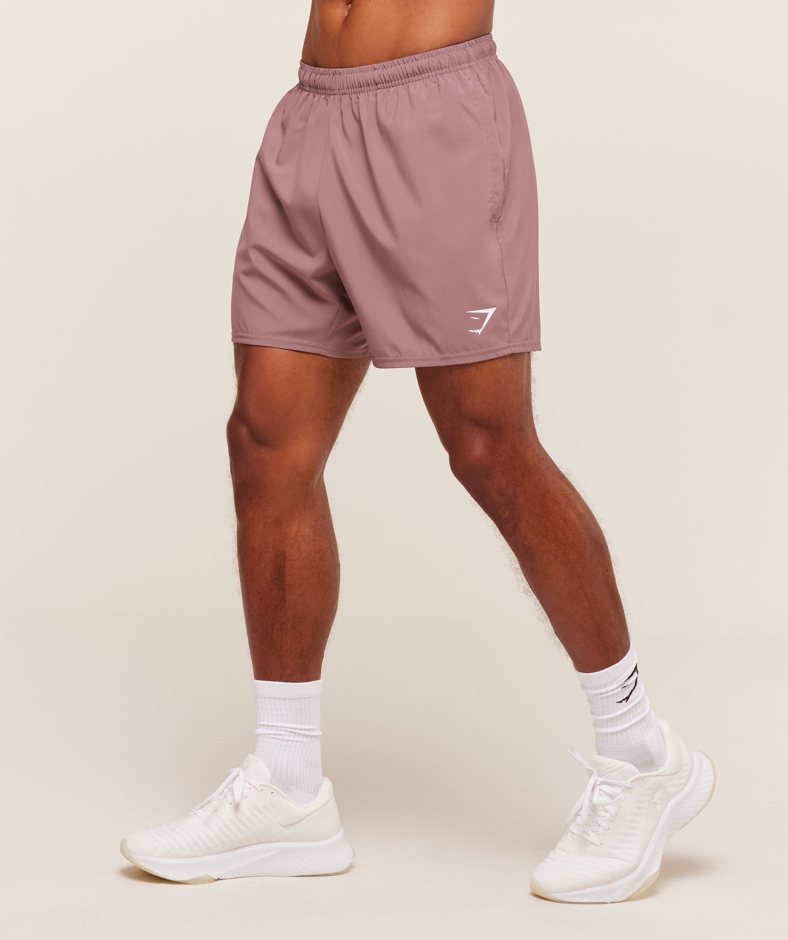 gymshark-arrival-5-shorts-shorts-pink-aw25