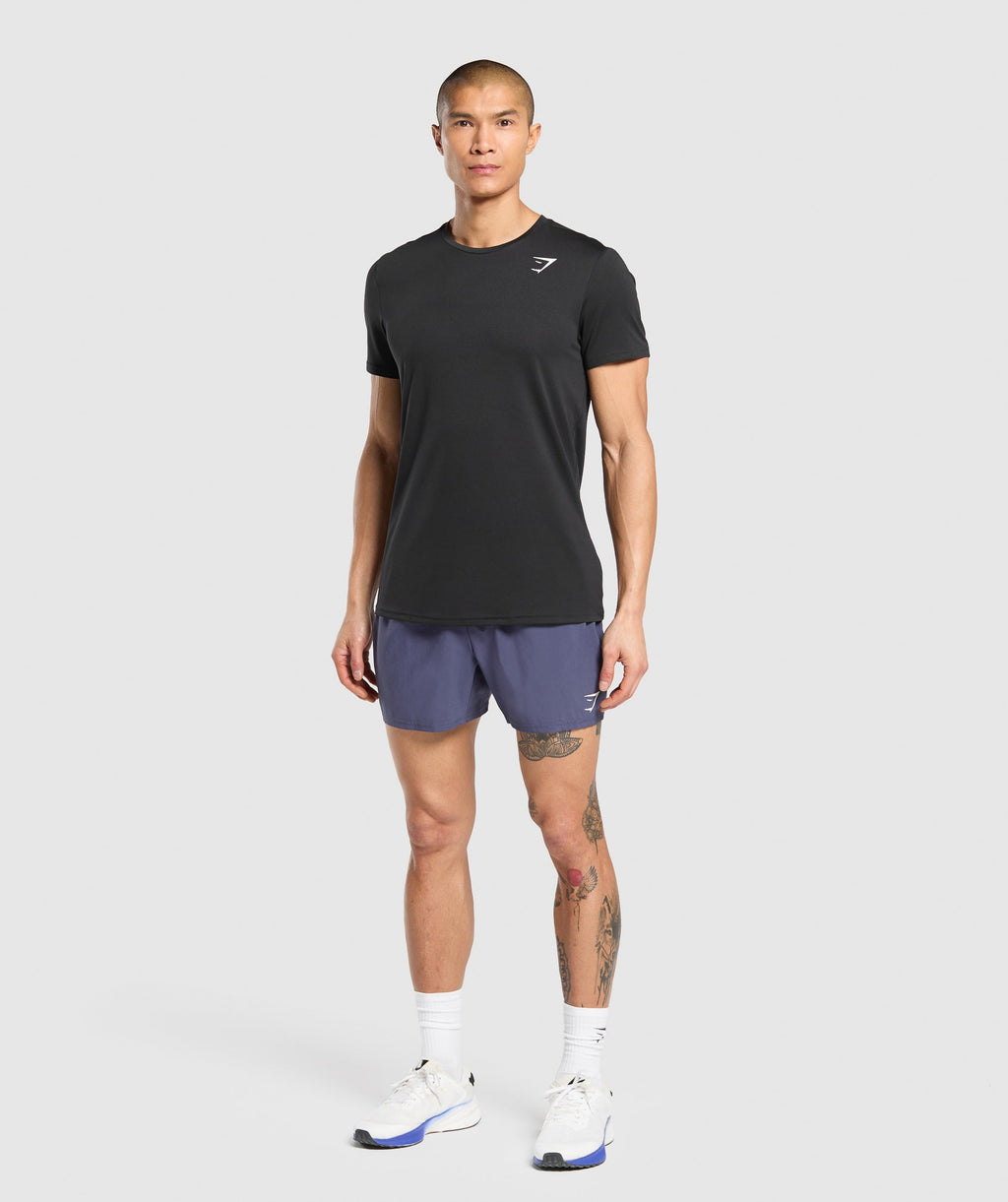 gymshark-arrival-5-shorts-shorts-purple-ss25