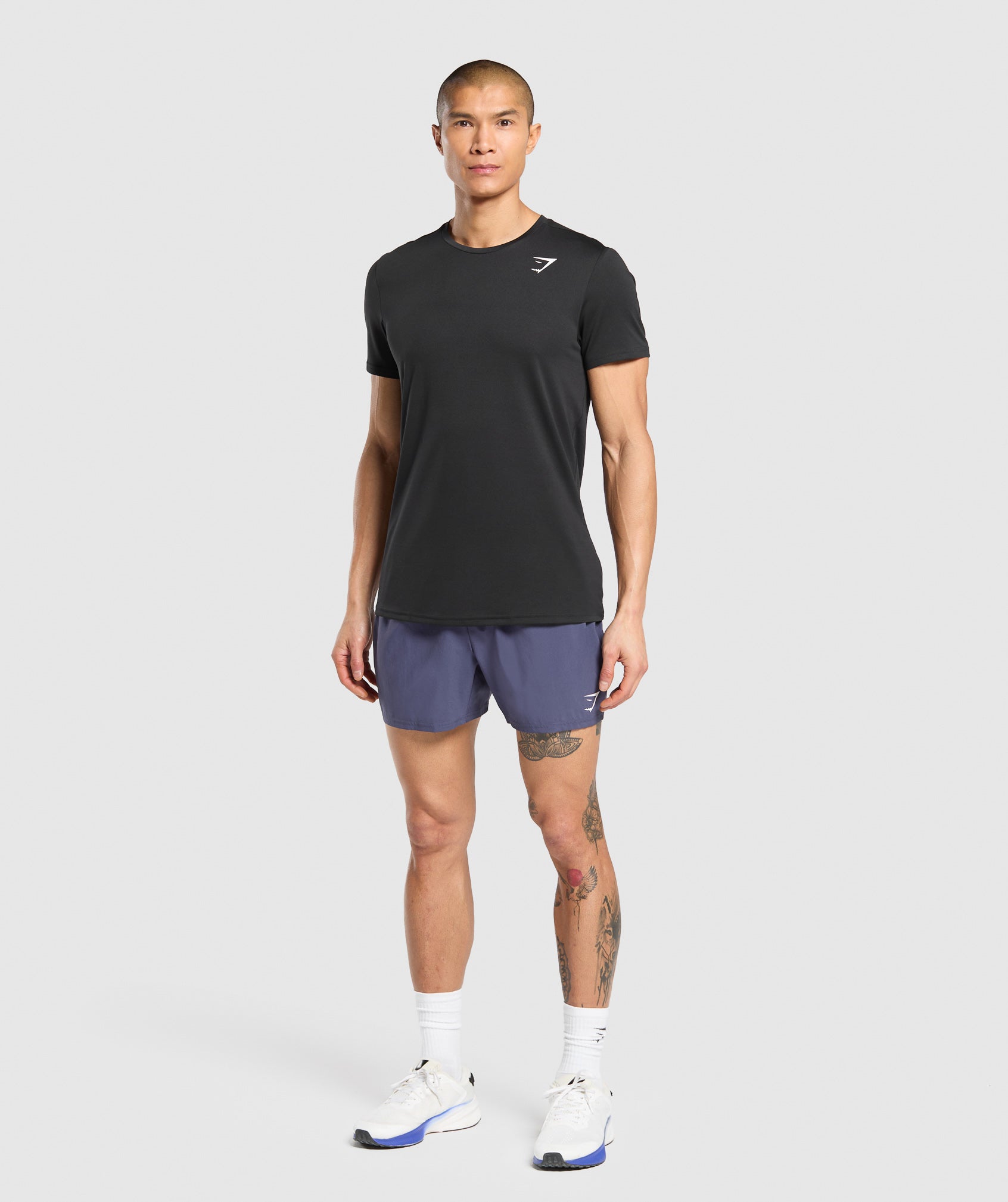 gymshark-arrival-5-shorts-shorts-purple-ss25