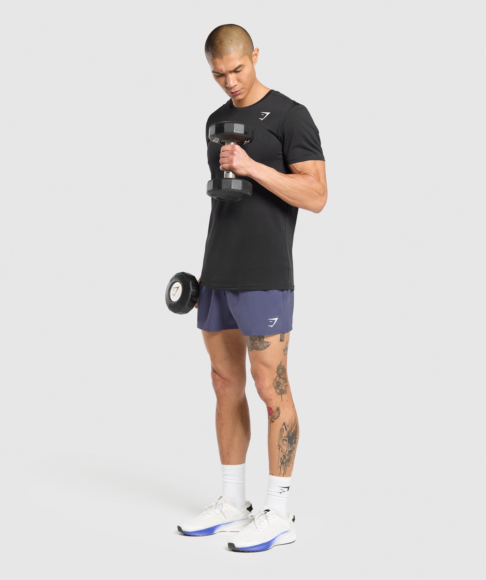 gymshark-arrival-5-shorts-shorts-purple-ss25