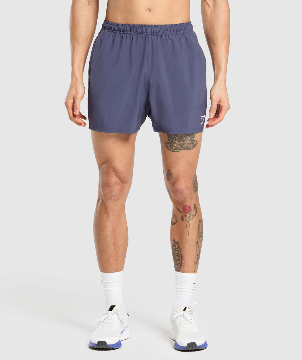 gymshark-arrival-5-shorts-shorts-purple-ss25