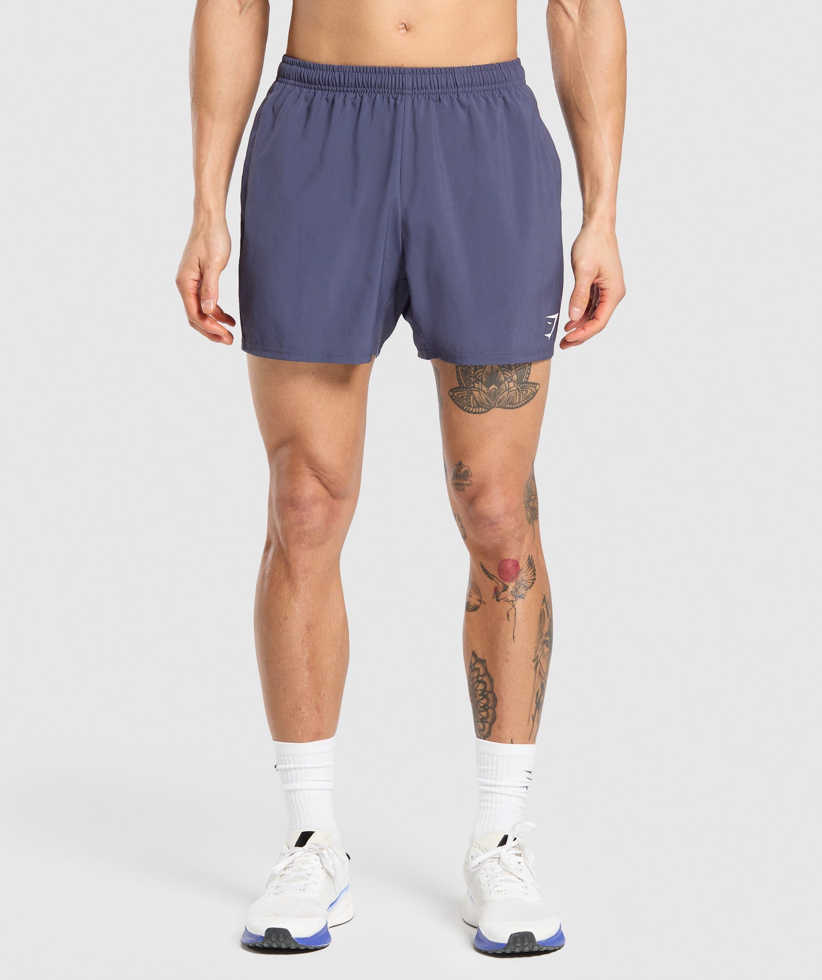 gymshark-arrival-5-shorts-shorts-purple-ss25