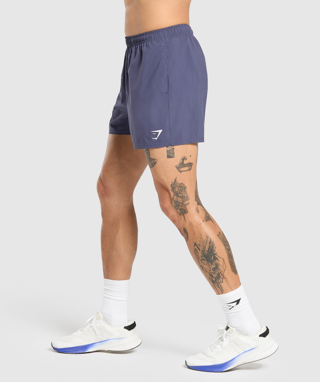 gymshark-arrival-5-shorts-shorts-purple-ss25