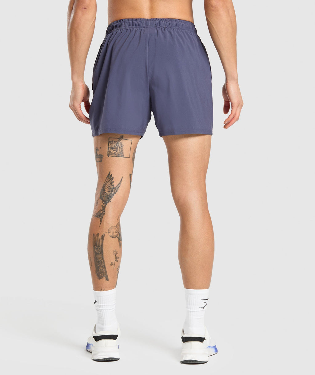 gymshark-arrival-5-shorts-shorts-purple-ss25
