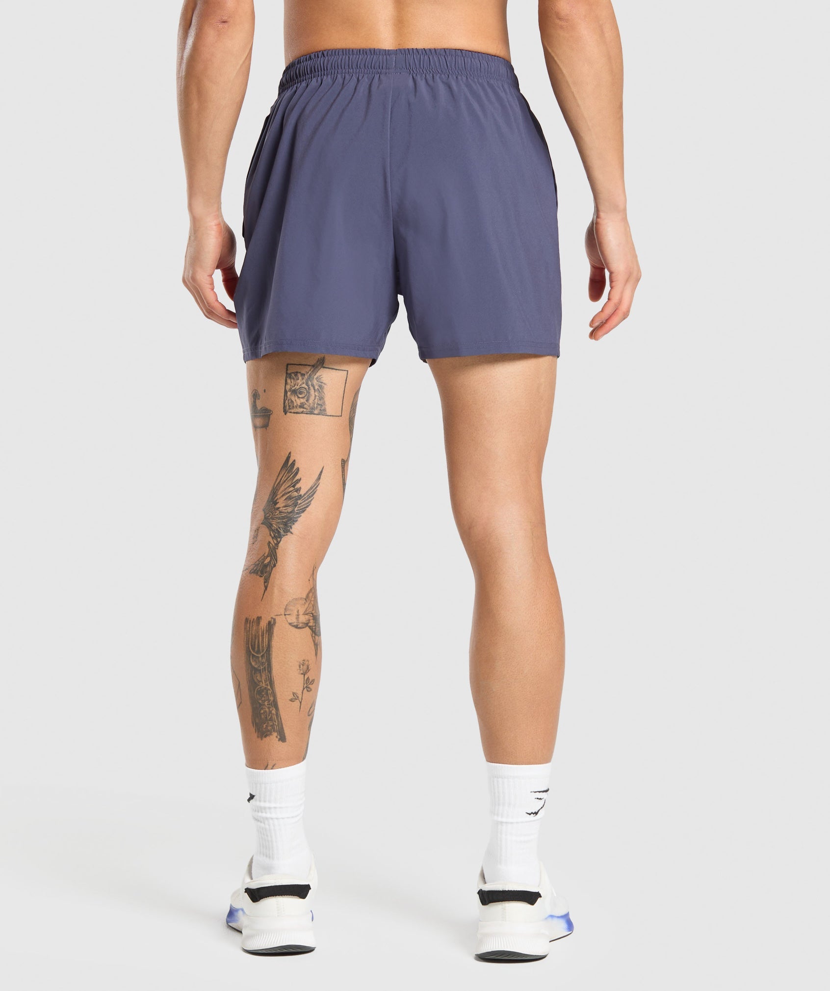 gymshark-arrival-5-shorts-shorts-purple-ss25