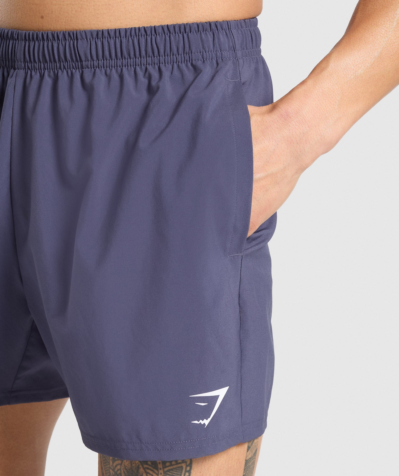 gymshark-arrival-5-shorts-shorts-purple-ss25