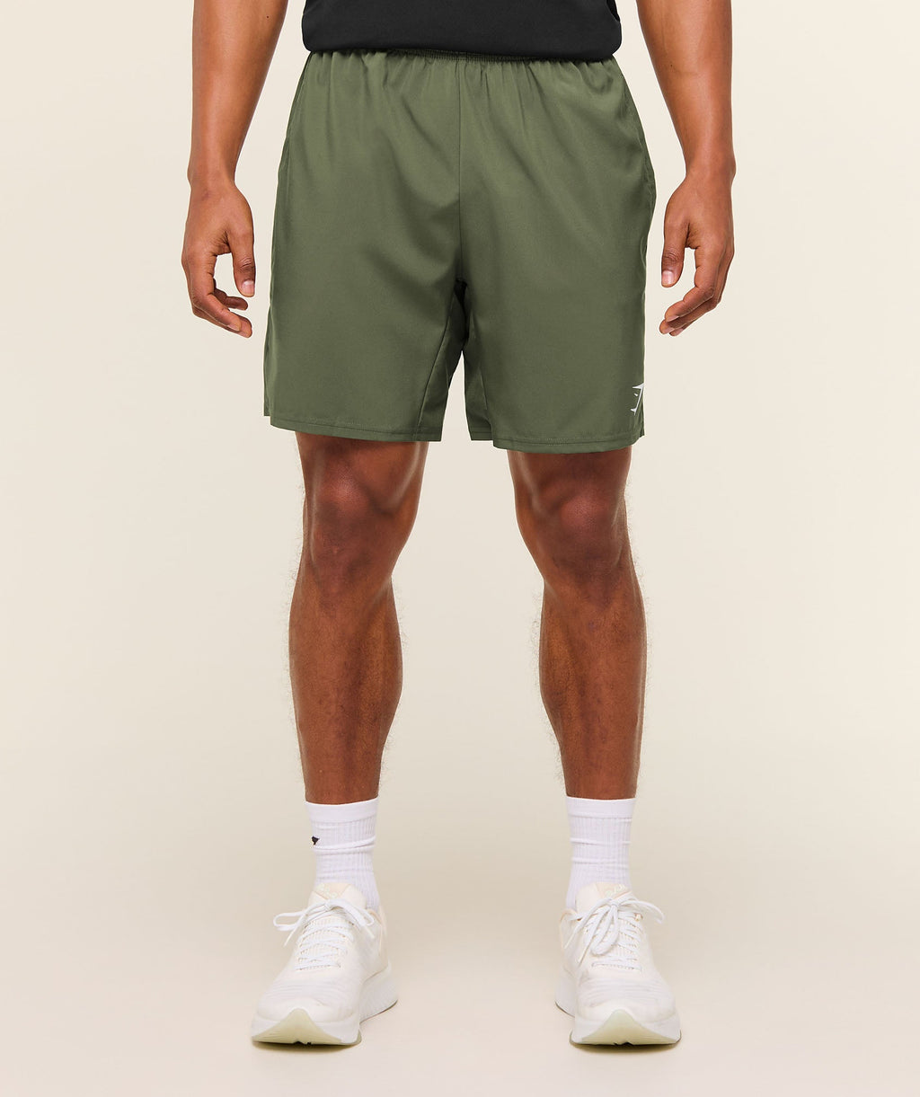 gymshark-arrival-7-shorts-core-olive-ss22