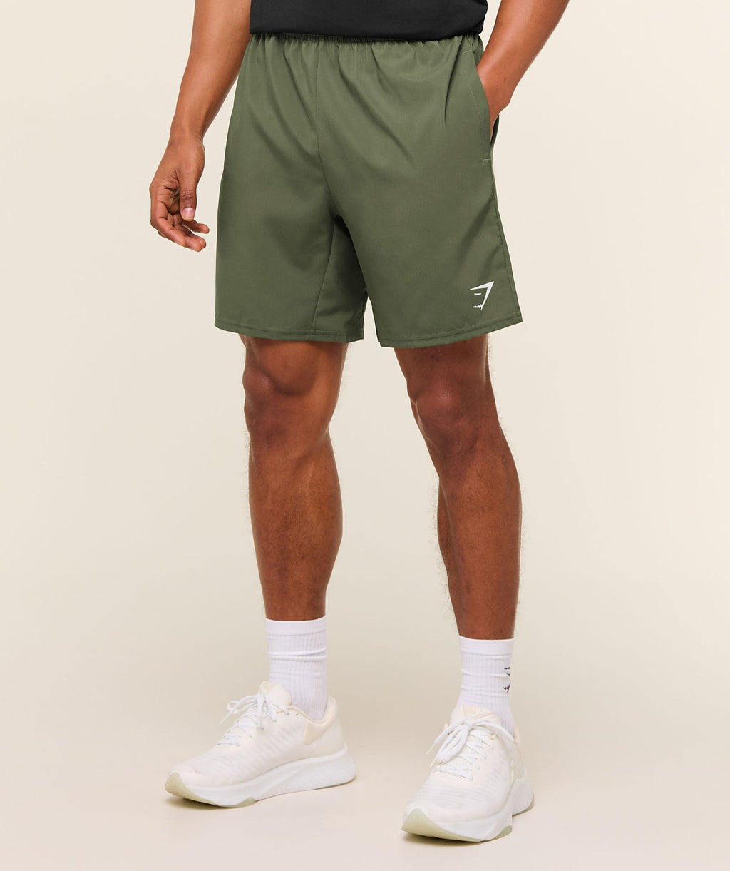gymshark-arrival-7-shorts-core-olive-ss22