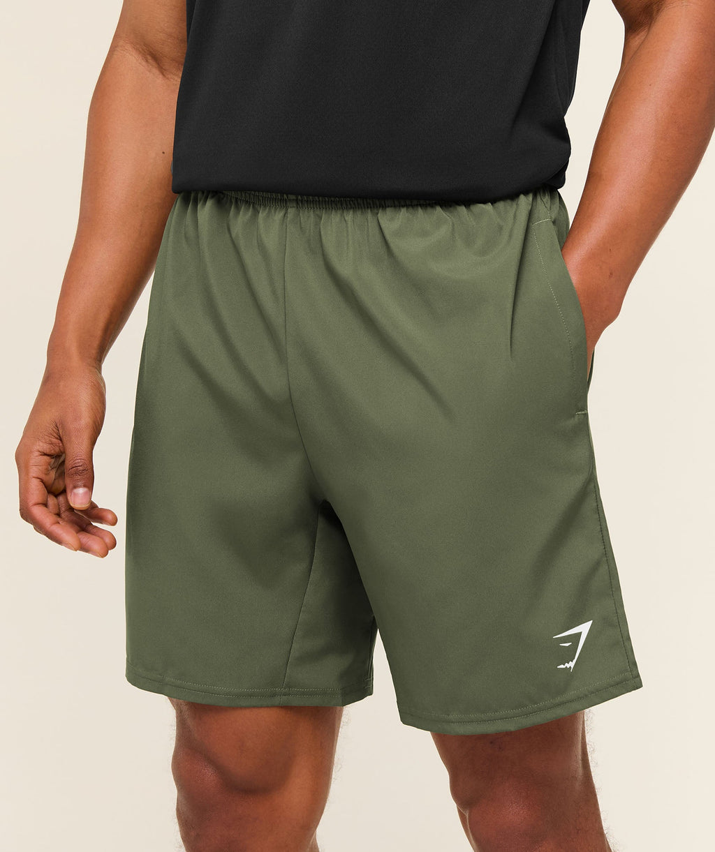 gymshark-arrival-7-shorts-core-olive-ss22