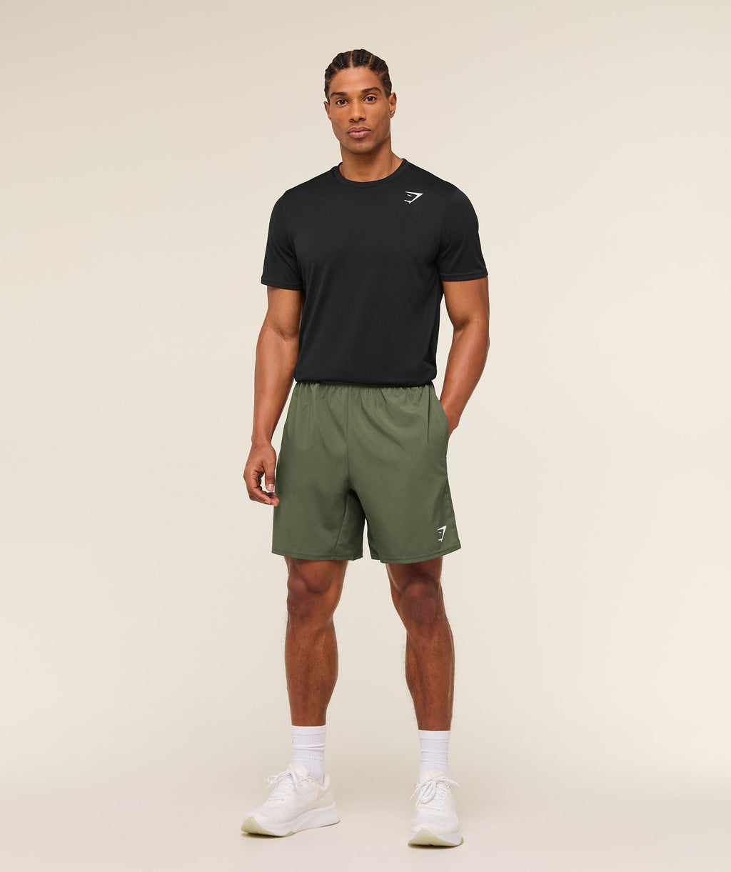 gymshark-arrival-7-shorts-core-olive-ss22
