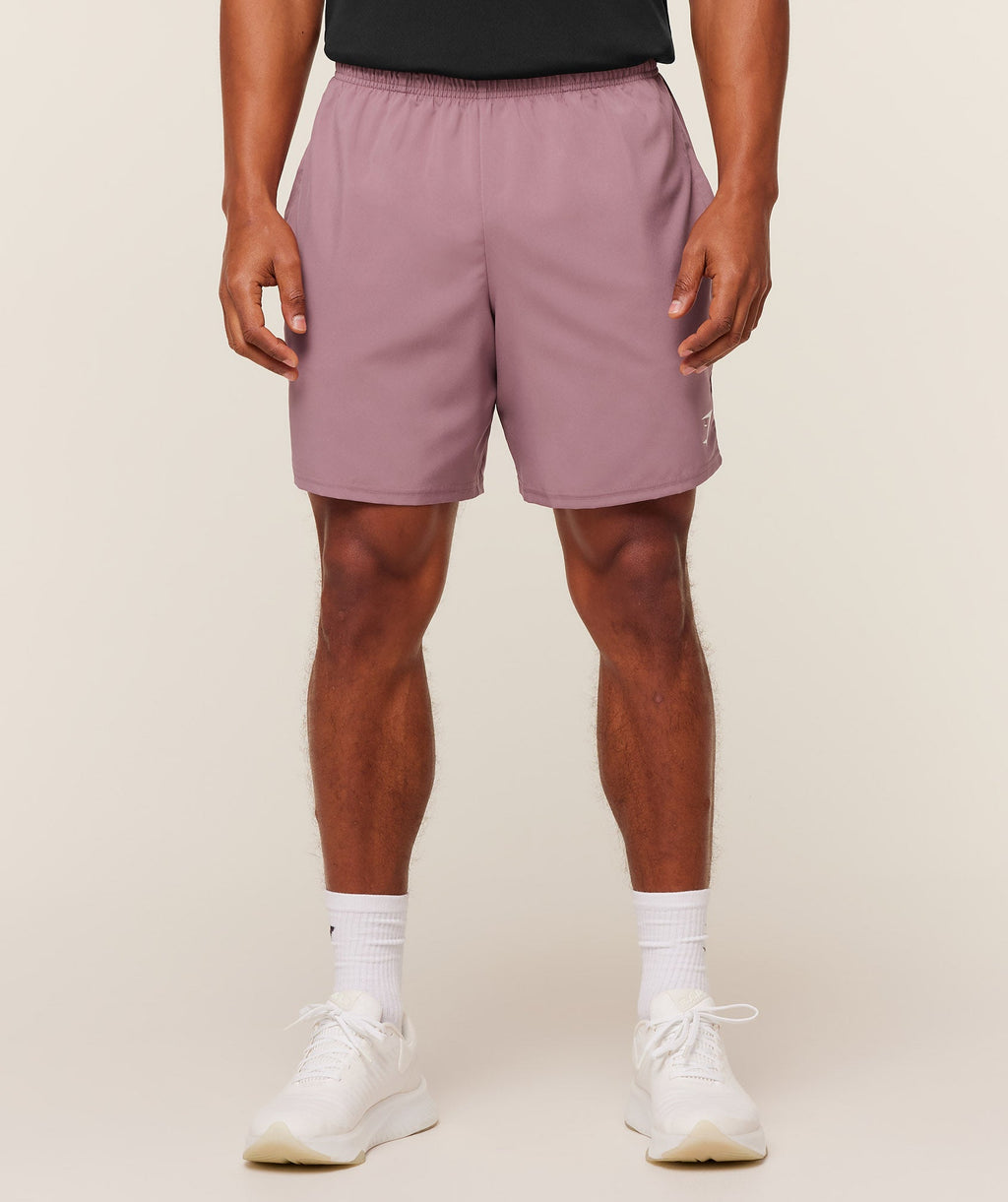 gymshark-arrival-7-shorts-shorts-pink-ss26
