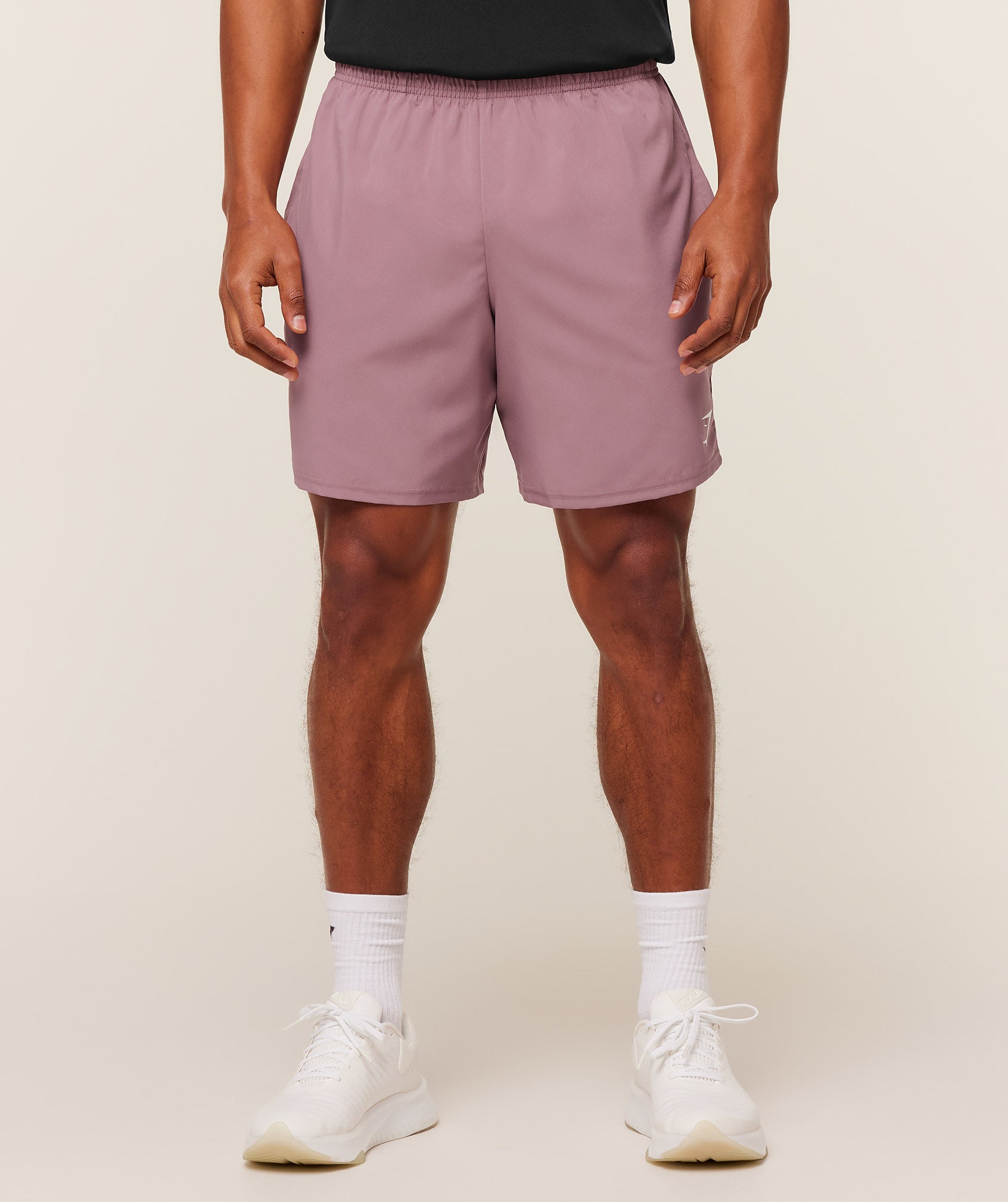 gymshark-arrival-7-shorts-shorts-pink-ss26