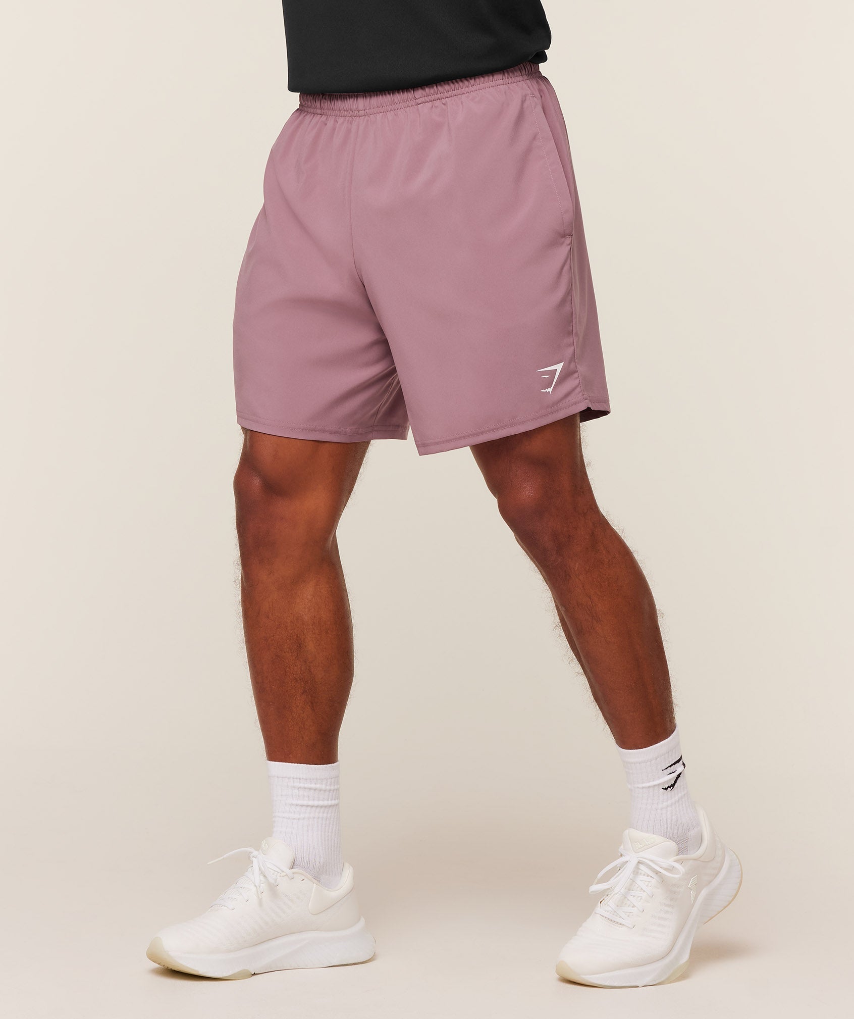 gymshark-arrival-7-shorts-shorts-pink-ss26