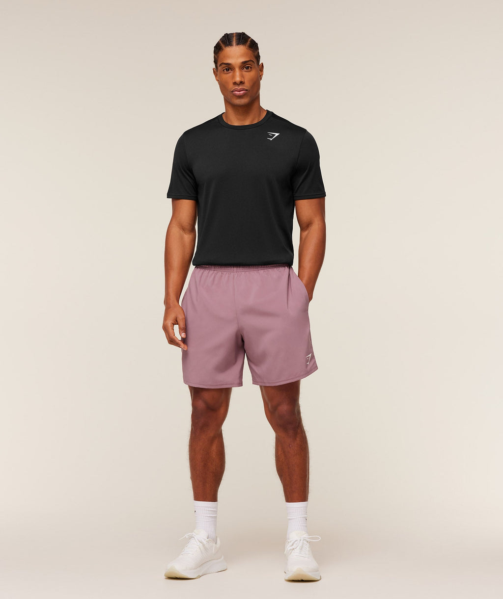 gymshark-arrival-7-shorts-shorts-pink-ss26