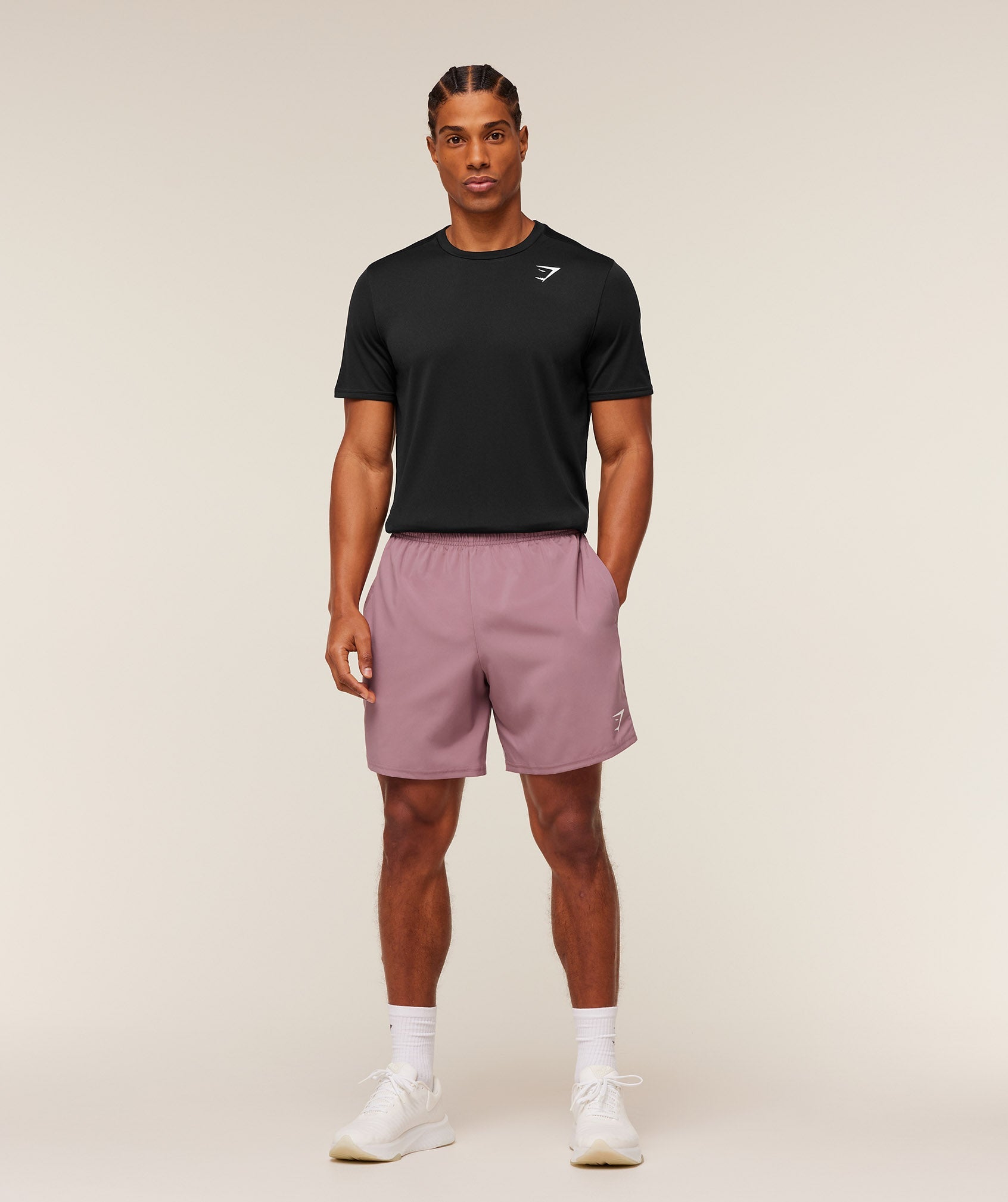 gymshark-arrival-7-shorts-shorts-pink-ss26