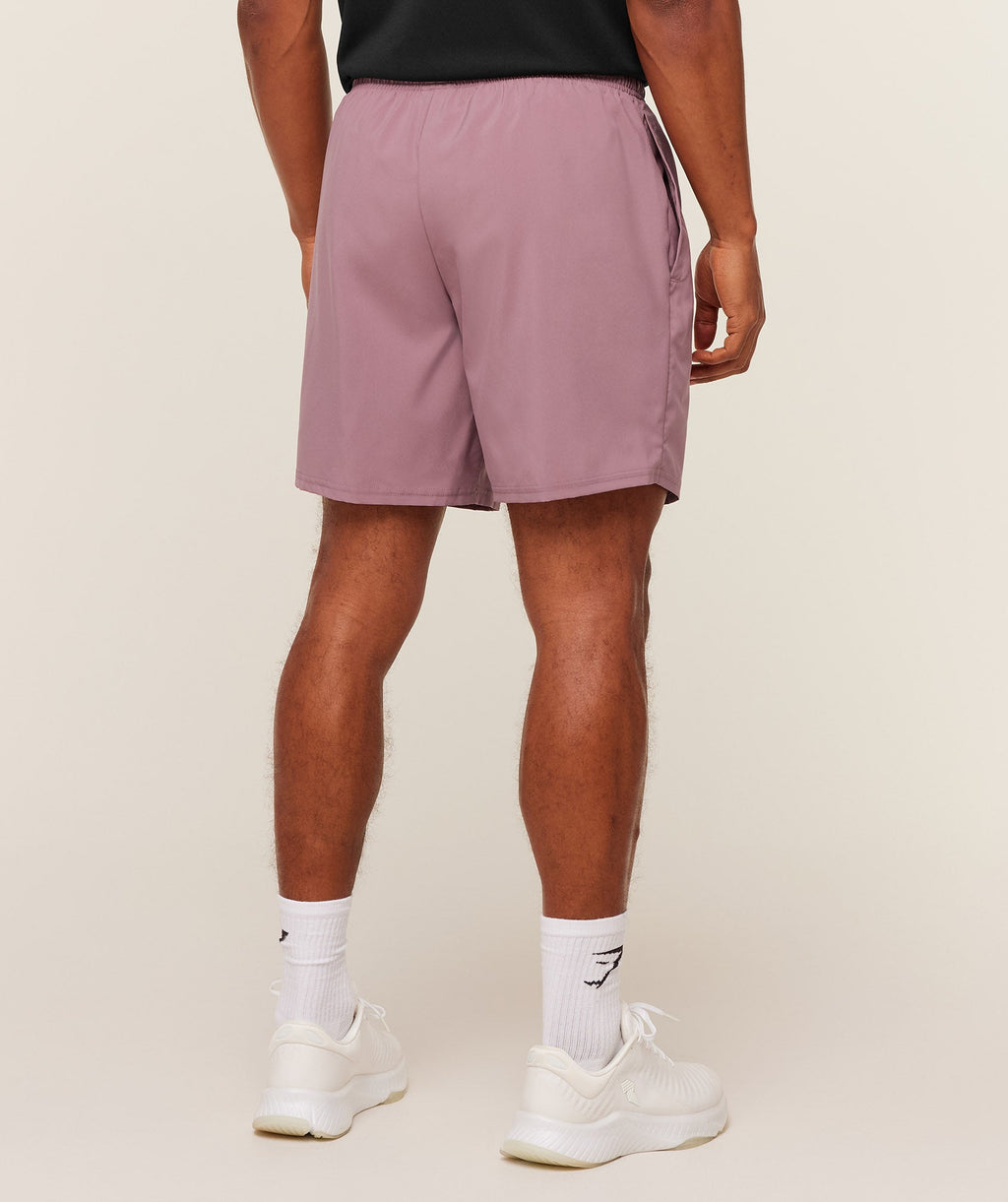 gymshark-arrival-7-shorts-shorts-pink-ss26