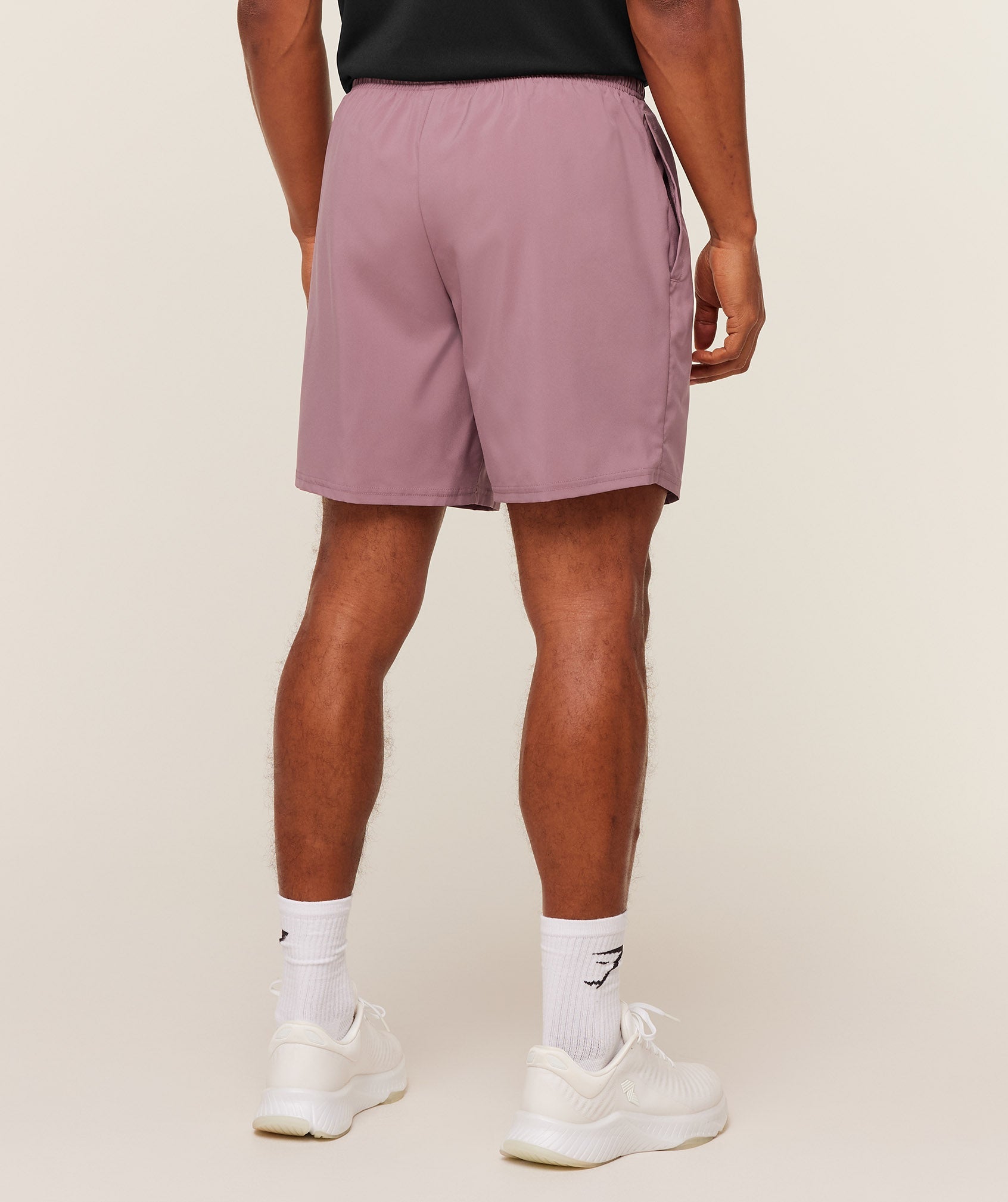 gymshark-arrival-7-shorts-shorts-pink-ss26