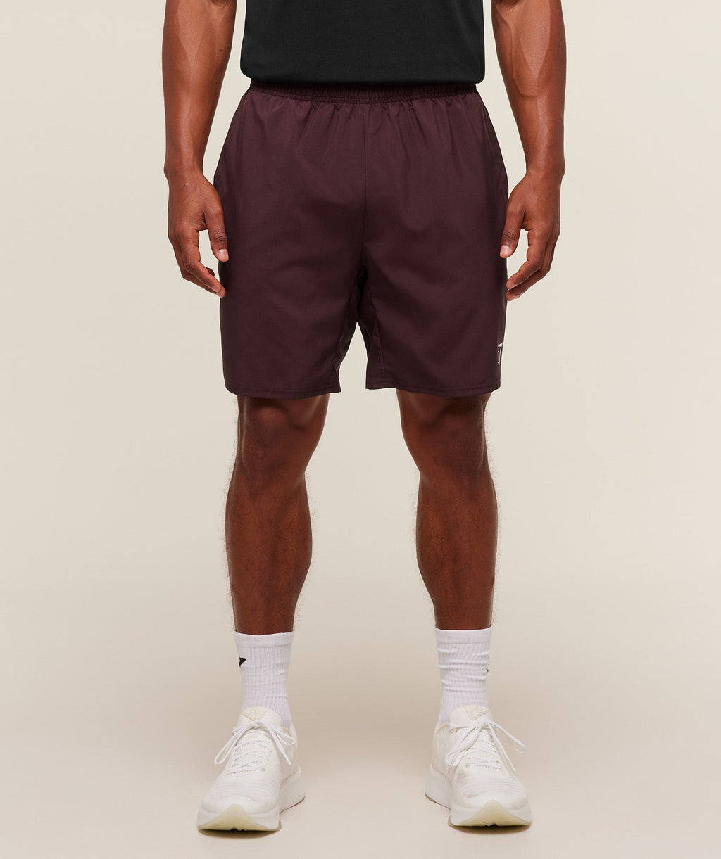 gymshark-arrival-7-shorts-shorts-purple-aw25