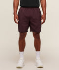 gymshark-arrival-7-shorts-shorts-purple-aw25
