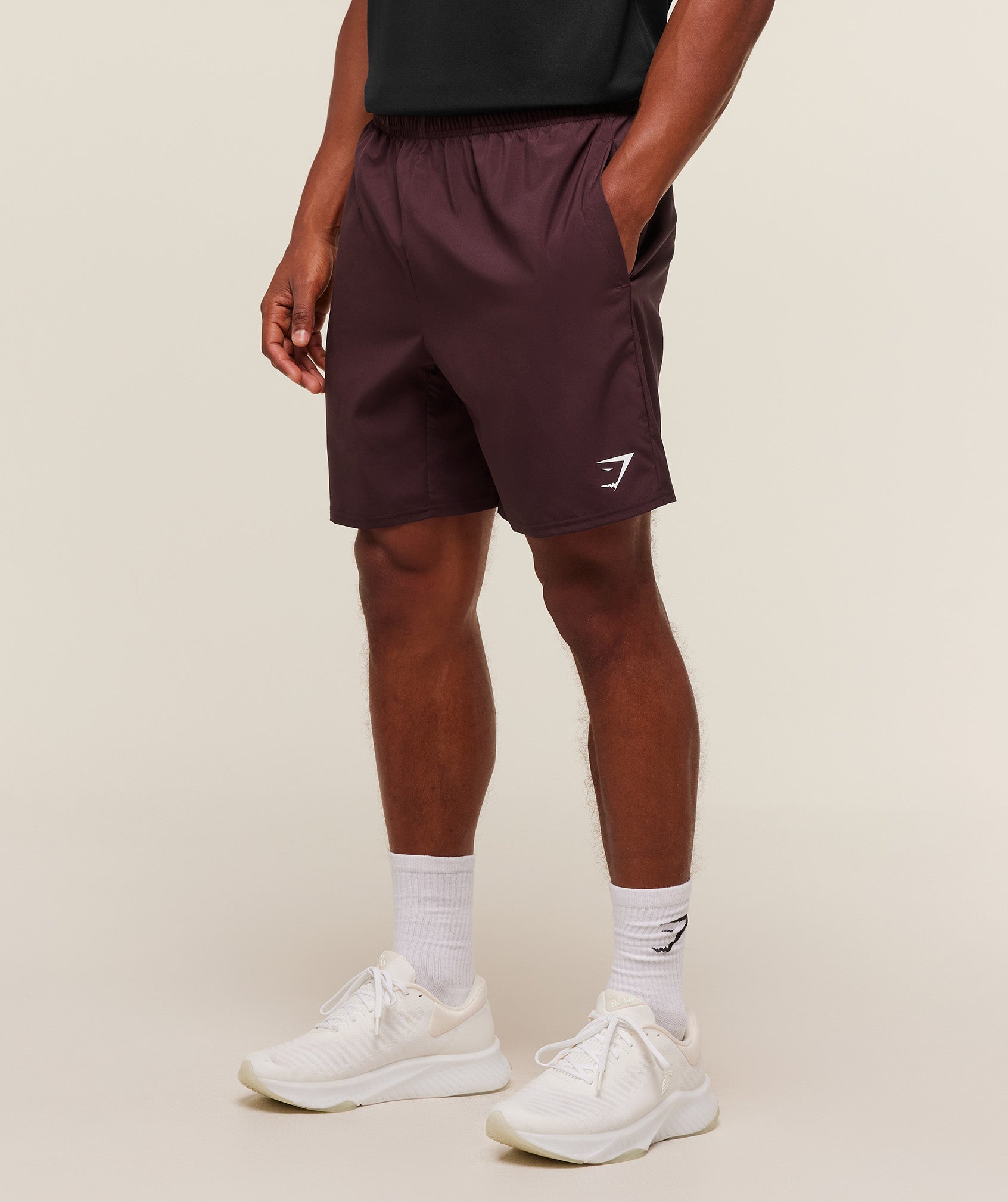 gymshark-arrival-7-shorts-shorts-purple-aw25