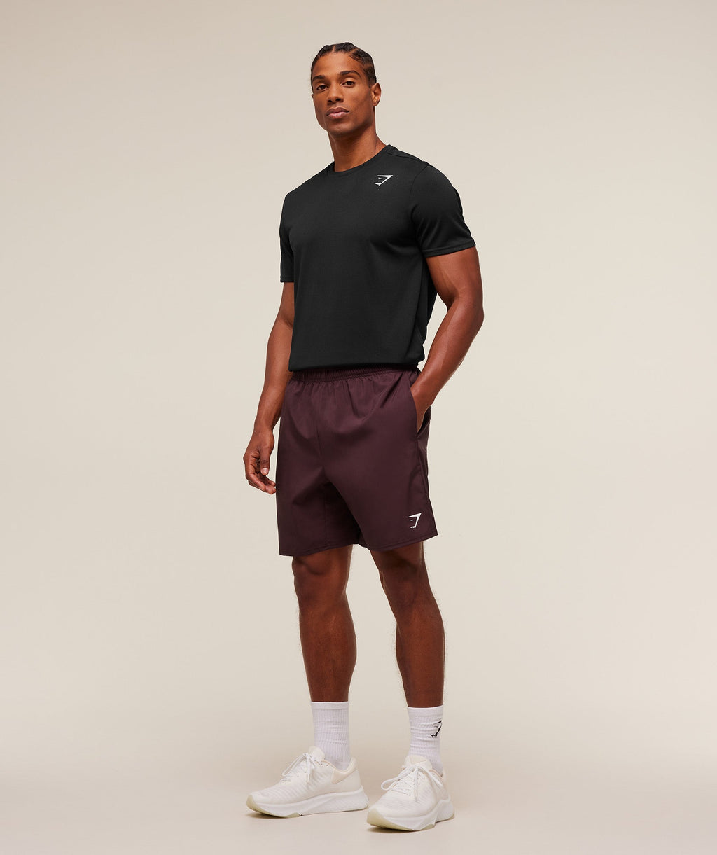 gymshark-arrival-7-shorts-shorts-purple-aw25