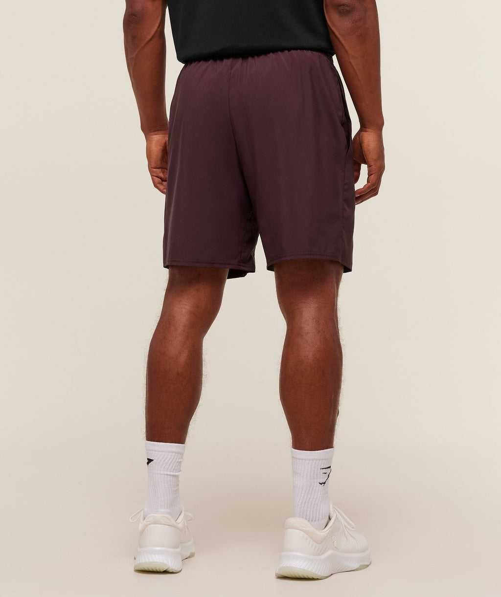 gymshark-arrival-7-shorts-shorts-purple-aw25