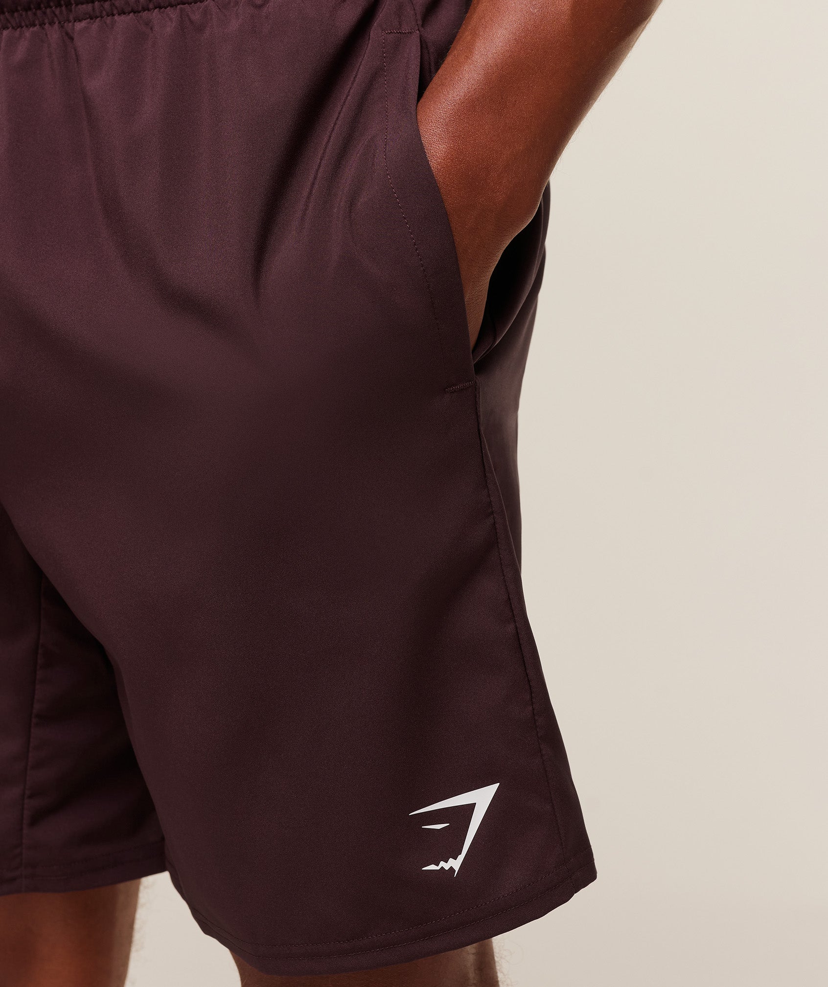 gymshark-arrival-7-shorts-shorts-purple-aw25