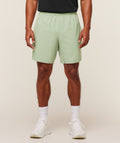 gymshark-arrival-7-shorts-shorts-green-ss26