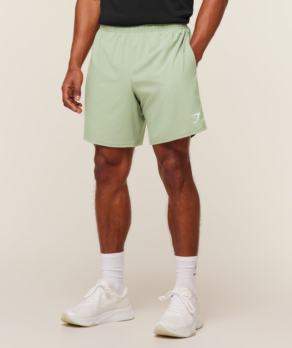 gymshark-arrival-7-shorts-shorts-green-ss26