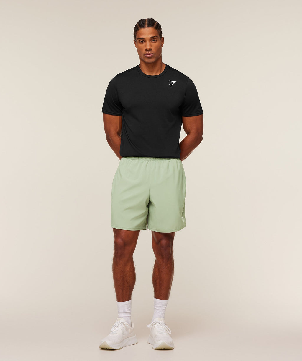 gymshark-arrival-7-shorts-shorts-green-ss26