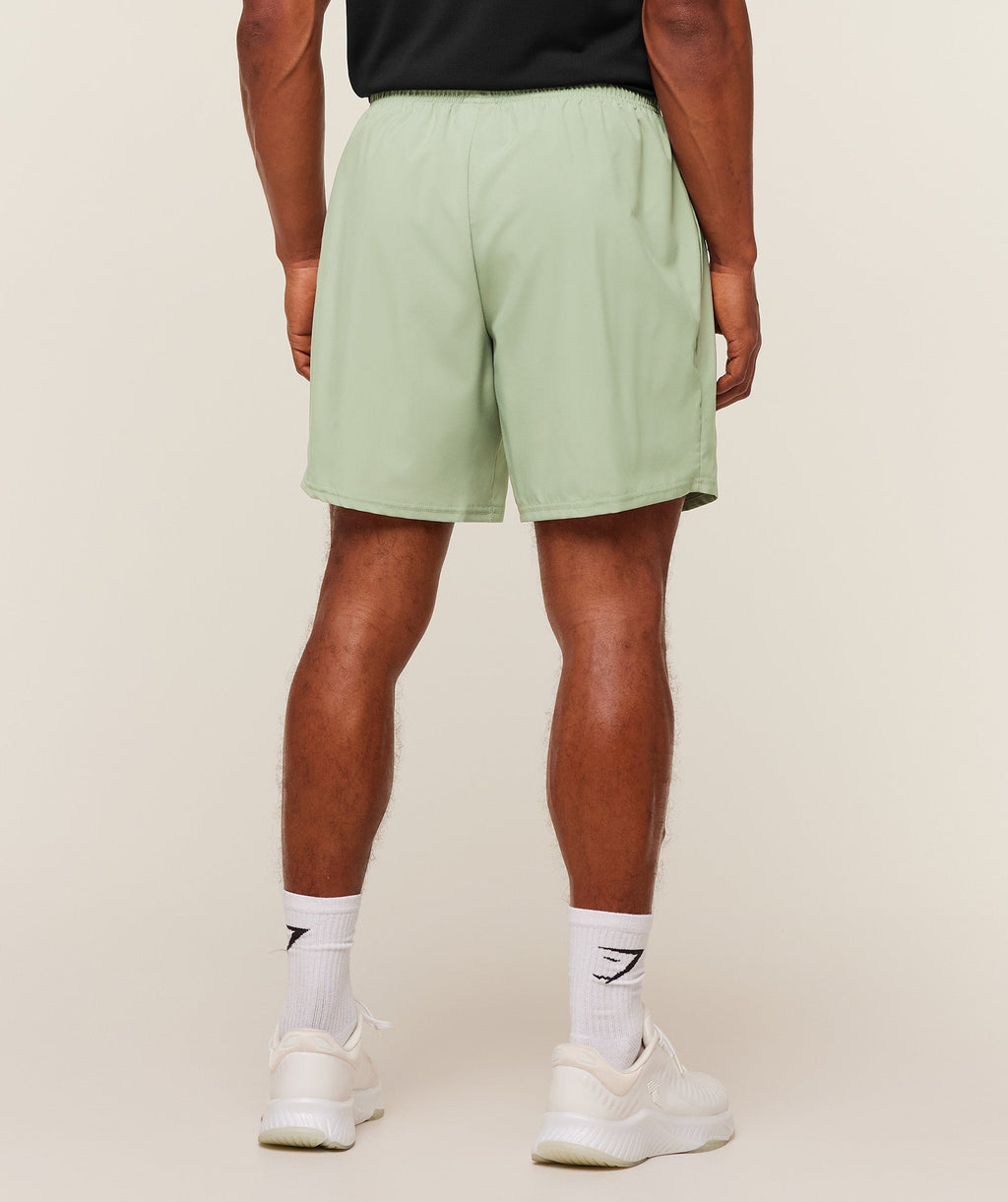 gymshark-arrival-7-shorts-shorts-green-ss26