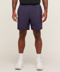 gymshark-arrival-7-shorts-shorts-purple-aw25-1